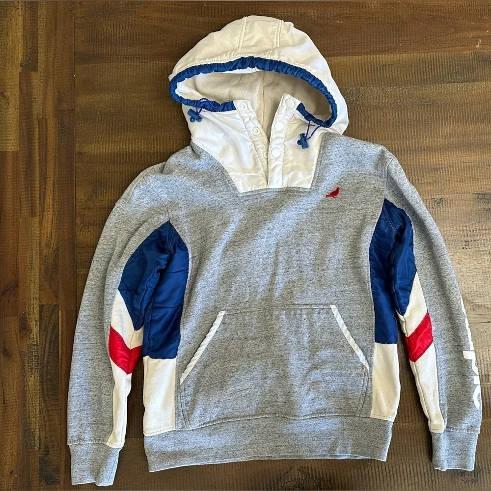 Staple pigeon hoodie size small world renown pigeon brand